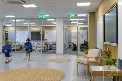 May 2025 / Nailsworth-PS-250506-_Z9C7653