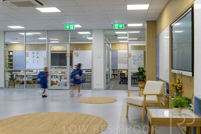 May 2025 / Nailsworth-PS-250506-_Z9C7661