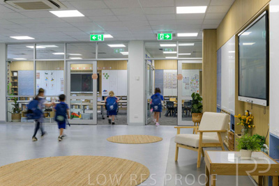 May 2025 / Nailsworth-PS-250506-_Z9C7675