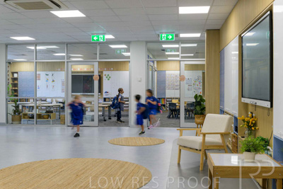 May 2025 / Nailsworth-PS-250506-_Z9C7708