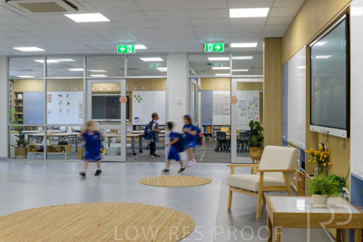 May 2025 / Nailsworth-PS-250506-_Z9C7709