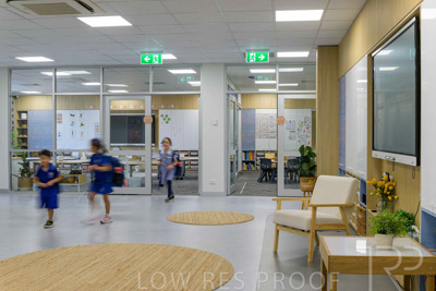 May 2025 / Nailsworth-PS-250506-_Z9C7727