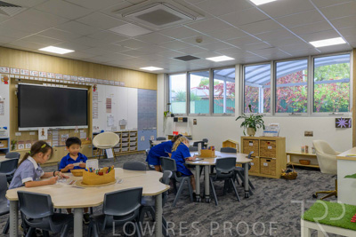 May 2025 / Nailsworth-PS-250506-_Z9C7753