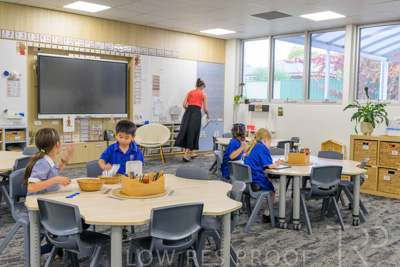 May 2025 / Nailsworth-PS-250506-_Z9C7768