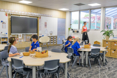 May 2025 / Nailsworth-PS-250506-_Z9C7788