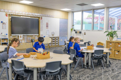 May 2025 / Nailsworth-PS-250506-_Z9C7814