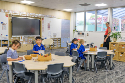 May 2025 / Nailsworth-PS-250506-_Z9C7859