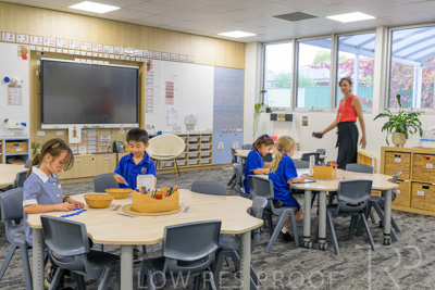 May 2025 / Nailsworth-PS-250506-_Z9C7865