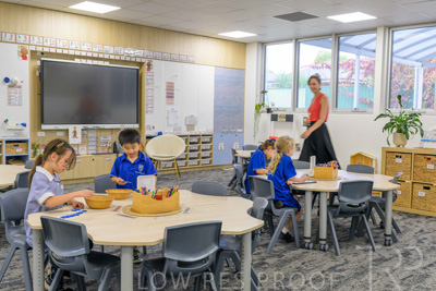 May 2025 / Nailsworth-PS-250506-_Z9C7872