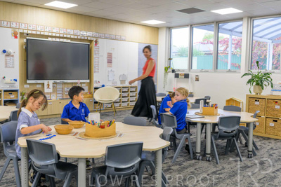 May 2025 / Nailsworth-PS-250506-_Z9C7885