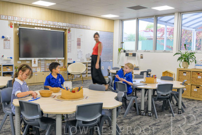 May 2025 / Nailsworth-PS-250506-_Z9C7888