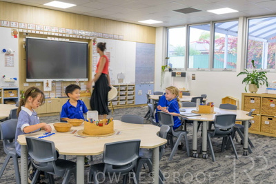 May 2025 / Nailsworth-PS-250506-_Z9C7897