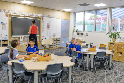 May 2025 / Nailsworth-PS-250506-_Z9C7906