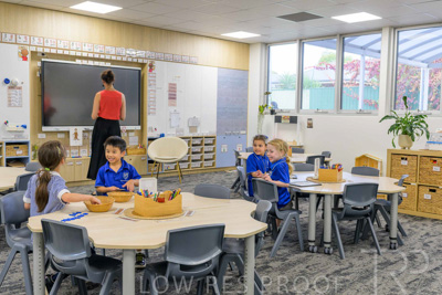 May 2025 / Nailsworth-PS-250506-_Z9C7909