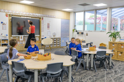 May 2025 / Nailsworth-PS-250506-_Z9C7915