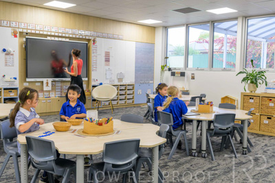 May 2025 / Nailsworth-PS-250506-_Z9C7921