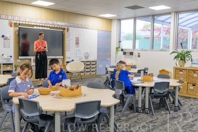 May 2025 / Nailsworth-PS-250506-_Z9C7957