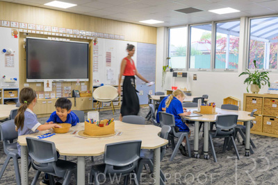 May 2025 / Nailsworth-PS-250506-_Z9C7986