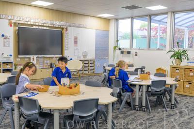 May 2025 / Nailsworth-PS-250506-_Z9C8009