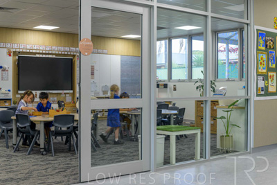 May 2025 / Nailsworth-PS-250506-_Z9C8035