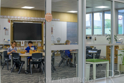 May 2025 / Nailsworth-PS-250506-_Z9C8057