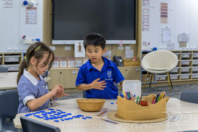 May 2025 / Nailsworth-PS-250506-_Z9C8066