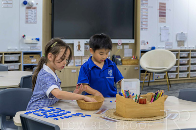 May 2025 / Nailsworth-PS-250506-_Z9C8071