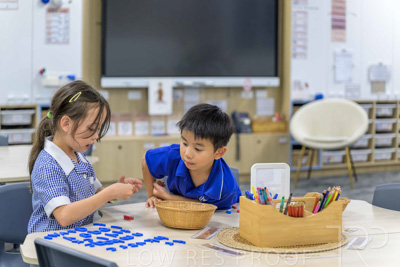 May 2025 / Nailsworth-PS-250506-_Z9C8080