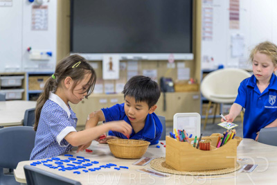 May 2025 / Nailsworth-PS-250506-_Z9C8087