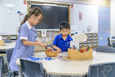 May 2025 / Nailsworth-PS-250506-_Z9C8098