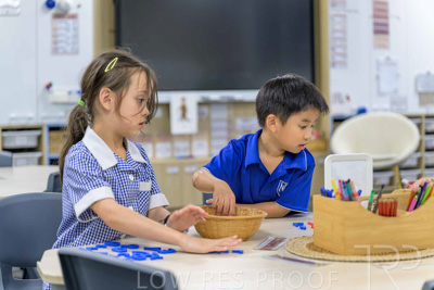 May 2025 / Nailsworth-PS-250506-_Z9C8106