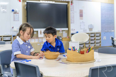 May 2025 / Nailsworth-PS-250506-_Z9C8115