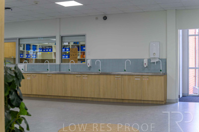 May 2025 / Nailsworth-PS-250506-_Z9C8141