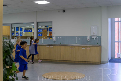 May 2025 / Nailsworth-PS-250506-_Z9C8153