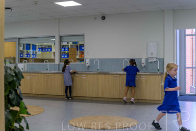 May 2025 / Nailsworth-PS-250506-_Z9C8182