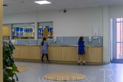 May 2025 / Nailsworth-PS-250506-_Z9C8195