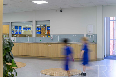 May 2025 / Nailsworth-PS-250506-_Z9C8268