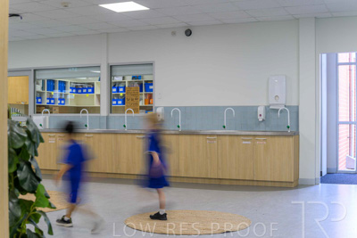 May 2025 / Nailsworth-PS-250506-_Z9C8273