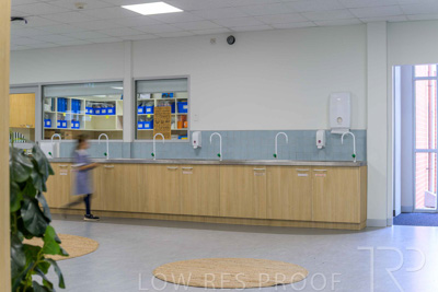 May 2025 / Nailsworth-PS-250506-_Z9C8320