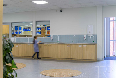 May 2025 / Nailsworth-PS-250506-_Z9C8325