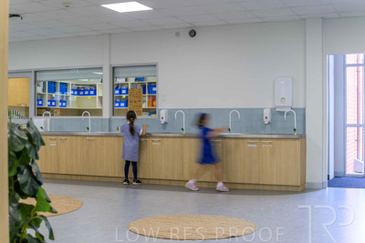 May 2025 / Nailsworth-PS-250506-_Z9C8336