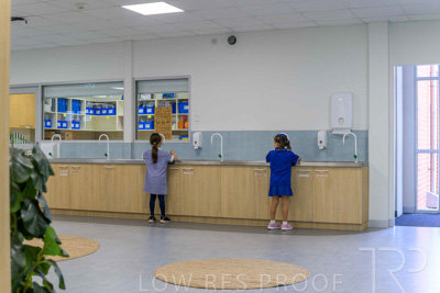 May 2025 / Nailsworth-PS-250506-_Z9C8343