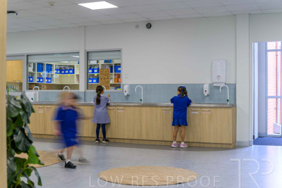 May 2025 / Nailsworth-PS-250506-_Z9C8355