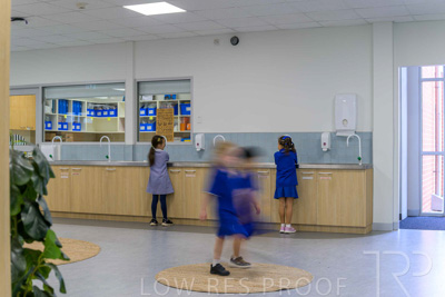 May 2025 / Nailsworth-PS-250506-_Z9C8360