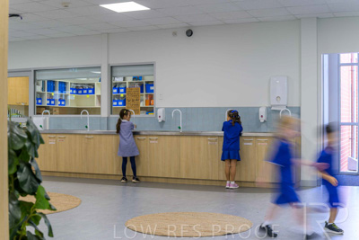 May 2025 / Nailsworth-PS-250506-_Z9C8365