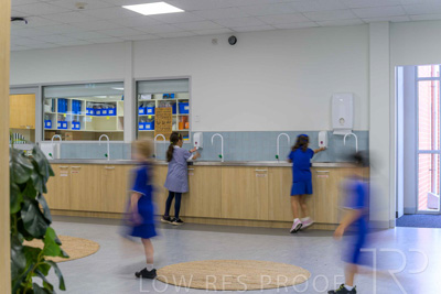 May 2025 / Nailsworth-PS-250506-_Z9C8381