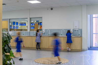 May 2025 / Nailsworth-PS-250506-_Z9C8384