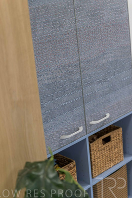 May 2025 / Nailsworth-PS-250506-_Z9C8392