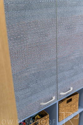 May 2025 / Nailsworth-PS-250506-_Z9C8396