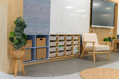 May 2025 / Nailsworth-PS-250506-_Z9C8398